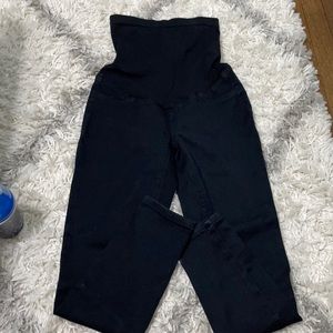 WOMENS PREGNANCY JEANS